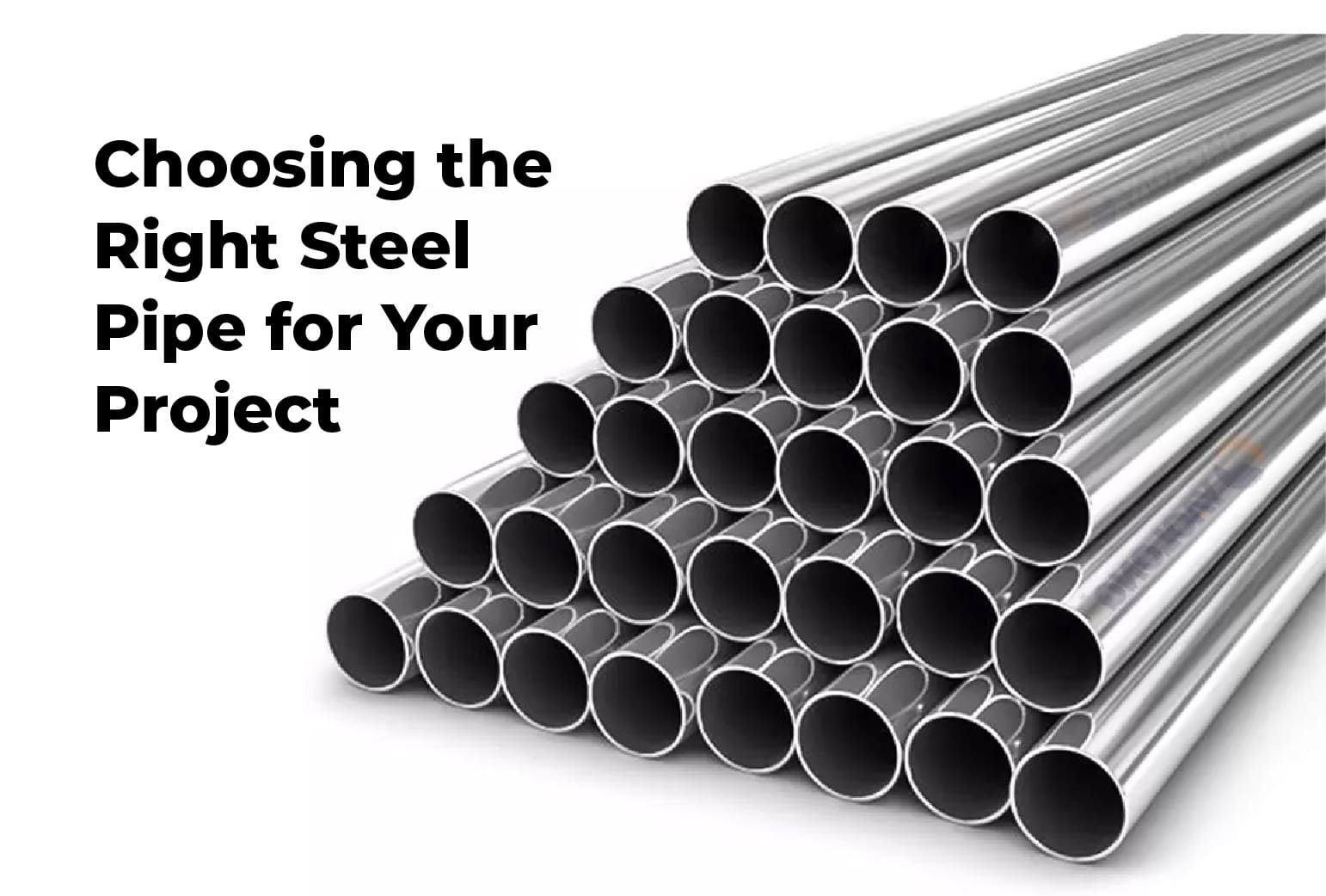 Blog Details Thumbnail